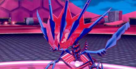 How to Catch Legendary Pokemon - Eternatus_1.jpeg