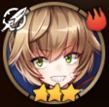 Azalea Icon.png