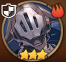 Butcher Corps Inquisitor Icon.png