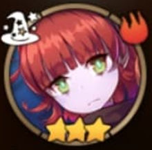 Carmainerose Icon.png