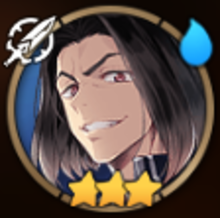 Enott Icon.png