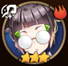 Hazel Icon.png