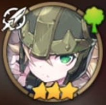 Helga Icon.png