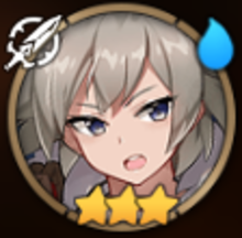 Lena Icon.png