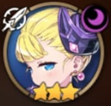 Lorina Icon.png