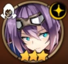 Mirsa Icon.png