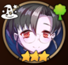 Pearlhorizon Icon.png