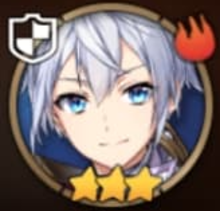 Ras Icon.png