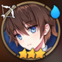 Rima Icon.png