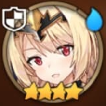 Rose Icon.png