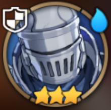 Taranor Royal Guard Icon.png