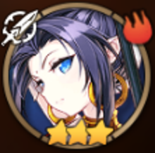 Tieria Icon.png