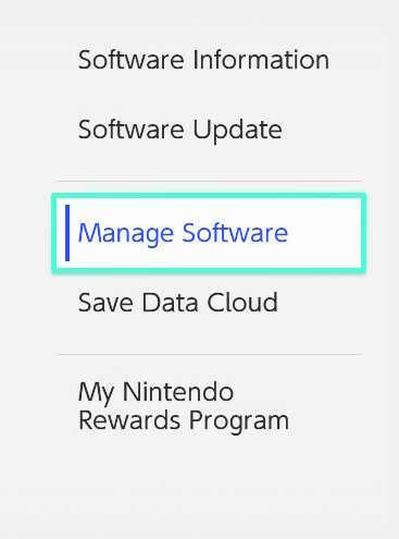 Transfer Save Data 2.jpg