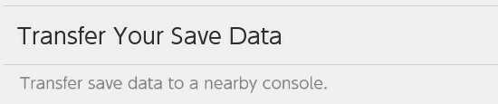 Transfer Save Data.jpg