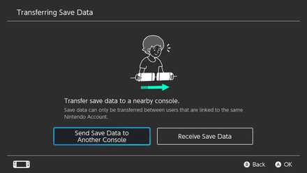 Transfer Save Data 10.jpg