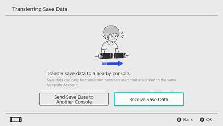 Transfer Save Data 4.jpg