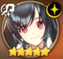 Ruele of Light Icon.png