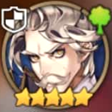Charles Icon.png