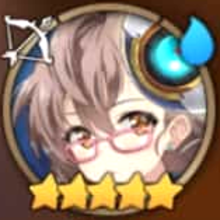Yuna Icon.png