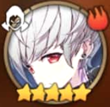 Haste Icon.png