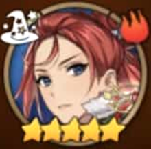Aramintha Icon.png