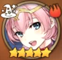 Tenebria Icon.png