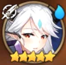 Luna Icon.png
