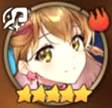Tamarinne Icon.png