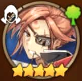 Baiken Icon.png