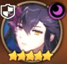 Fallen Cecilia Icon.png