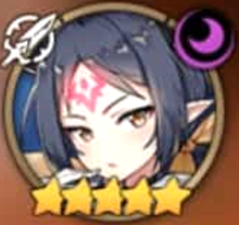 Apocalypse Ravi Icon.png