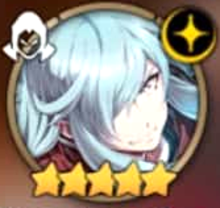 Specimen Sez Icon.png