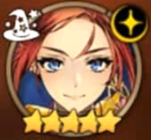 Silver Blade Aramintha Icon.png