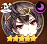 Phantom Specter Tenebria Icon.png