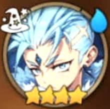 Zerato Icon.png