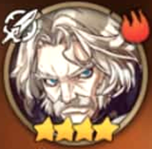 Corvus Icon.png