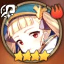 Achates Icon.png