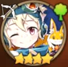Leo Icon.png