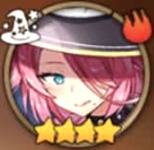 Serila Icon.png