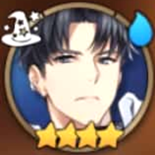 Romann Icon.png