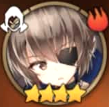 Surin Icon.png
