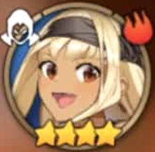 Khawana Icon.png
