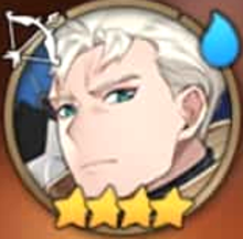 Furious Icon.png
