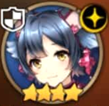 Crimson Armin Icon.png