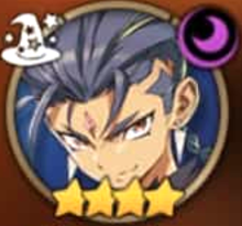 Champion Zerato Icon.png