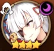 Blood Blade Karin Icon.png