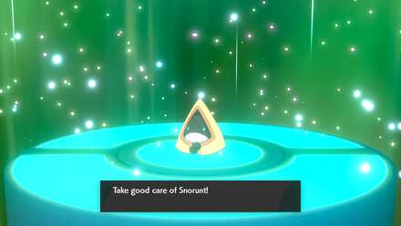 Surprise Trade Complete.jpg