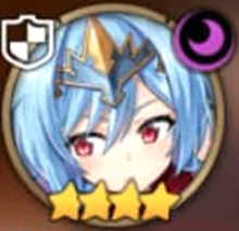 Shadow Rose Icon.jpg