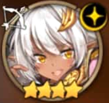 Wanderer Silk Icon.png