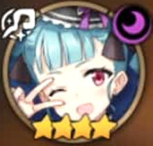 Shooting Star Achates Icon.png